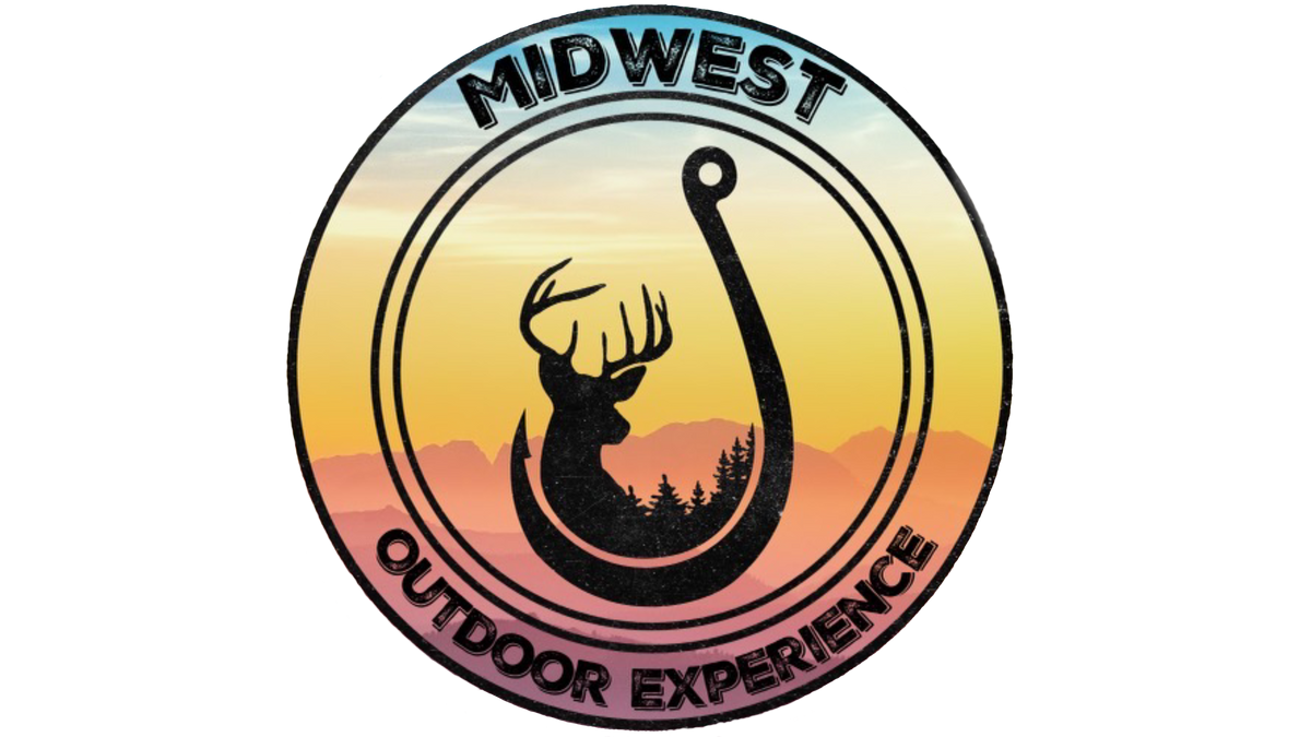 Retrieve with 'Midwest Finesse' Style - MidWest Outdoors
