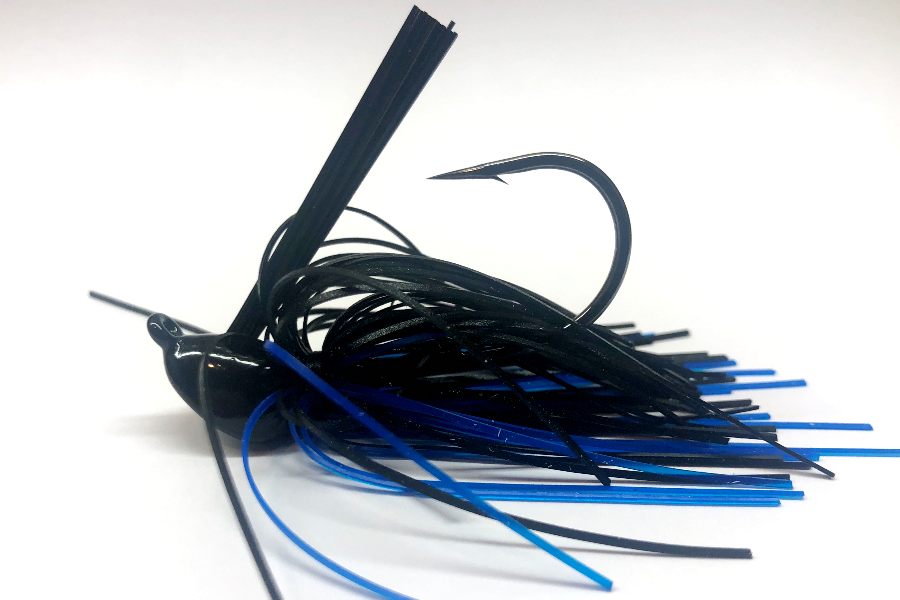 Workhorse Jig