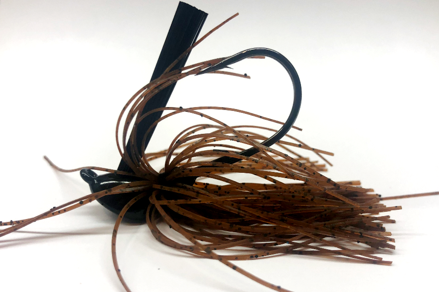 Workhorse Jig