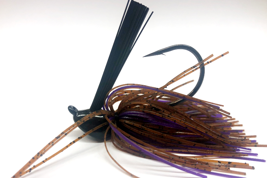 Workhorse Jig