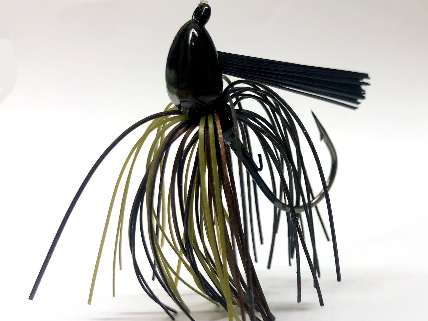 Workhorse Jig