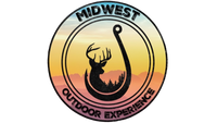 Midwest Outdoor Experience
