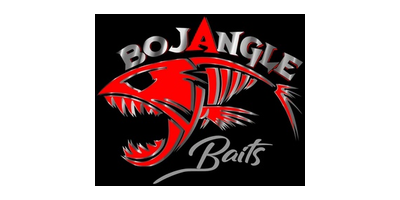 Bojangle Baits