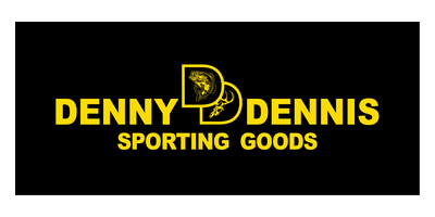 Denny Dennis Sporting Goods