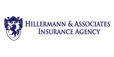 Hillermann & Associates