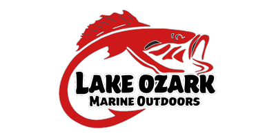 Lake Ozark Marine Outdoors