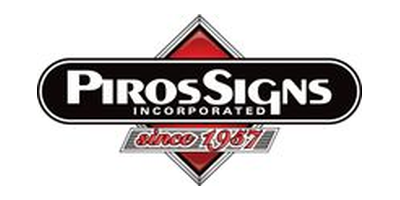 Piros Signs