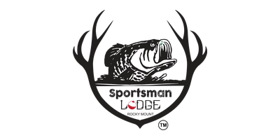Sportsman Lodge