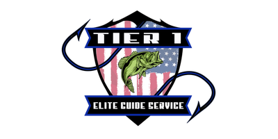 Tier 1 Elite Guide Service